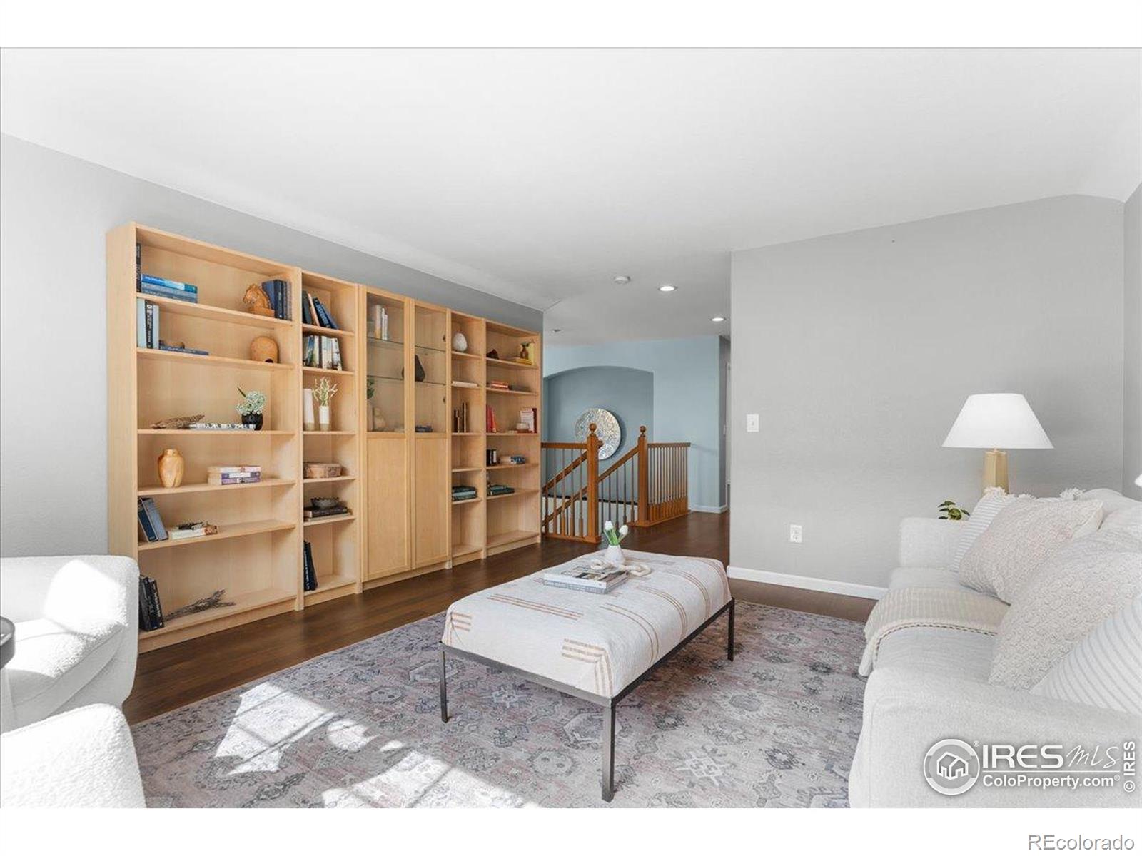 MLS Image #27 for 3833  galileo drive,fort collins, Colorado