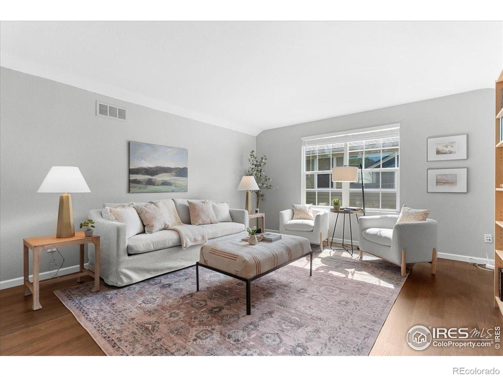 MLS Image #28 for 3833  galileo drive,fort collins, Colorado