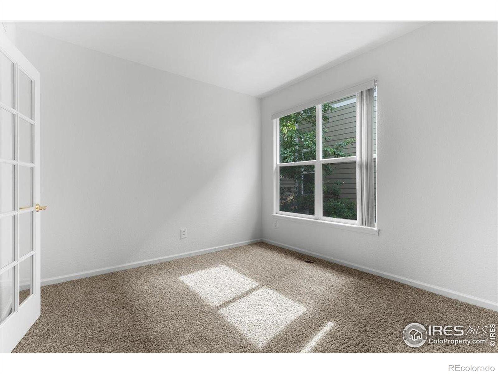 MLS Image #29 for 3833  galileo drive,fort collins, Colorado