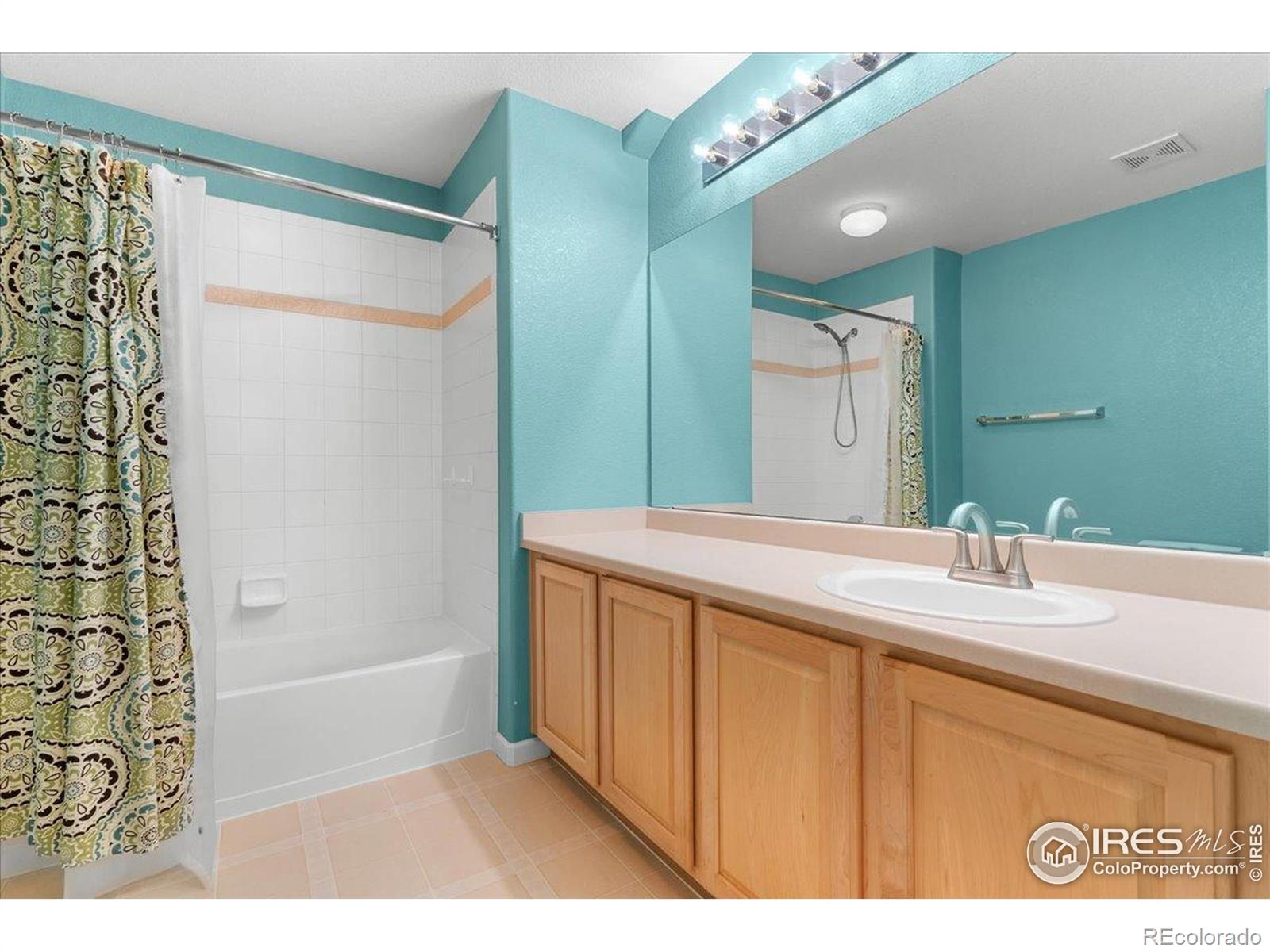 MLS Image #30 for 3833  galileo drive,fort collins, Colorado