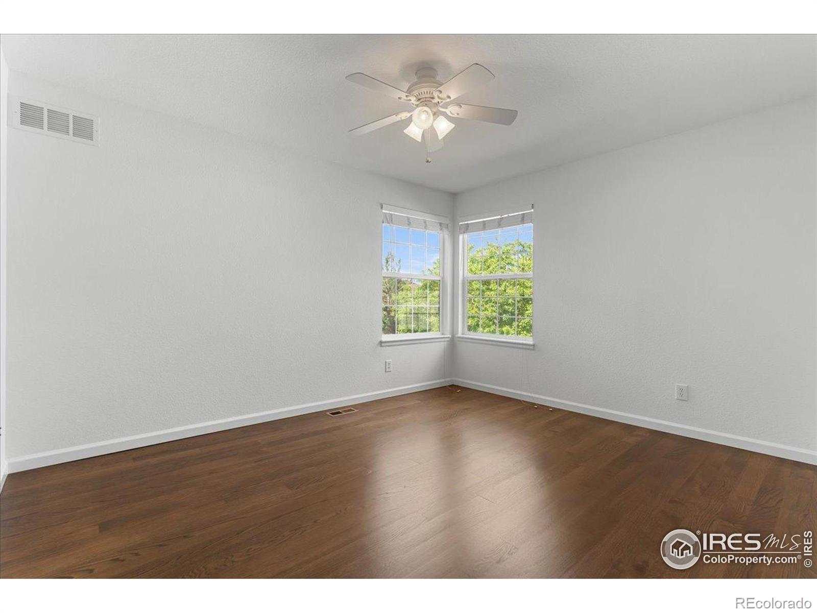 MLS Image #31 for 3833  galileo drive,fort collins, Colorado