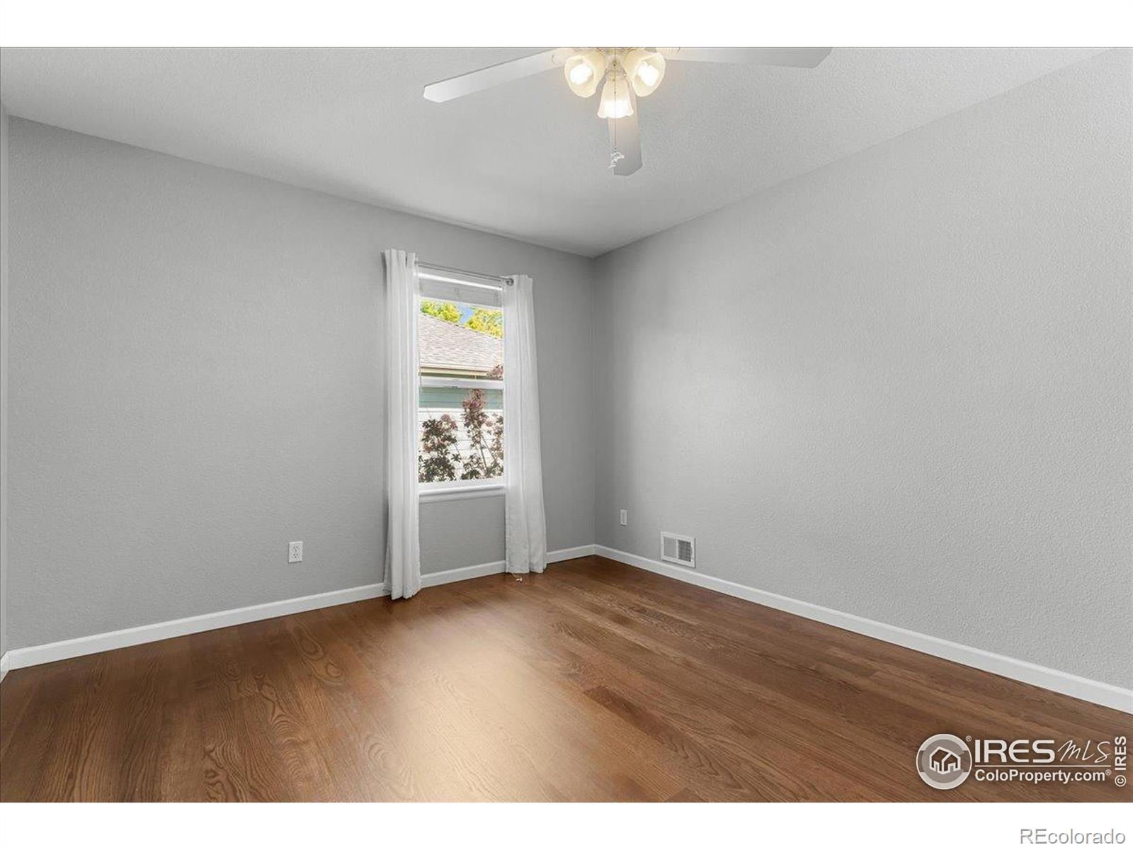 MLS Image #32 for 3833  galileo drive,fort collins, Colorado