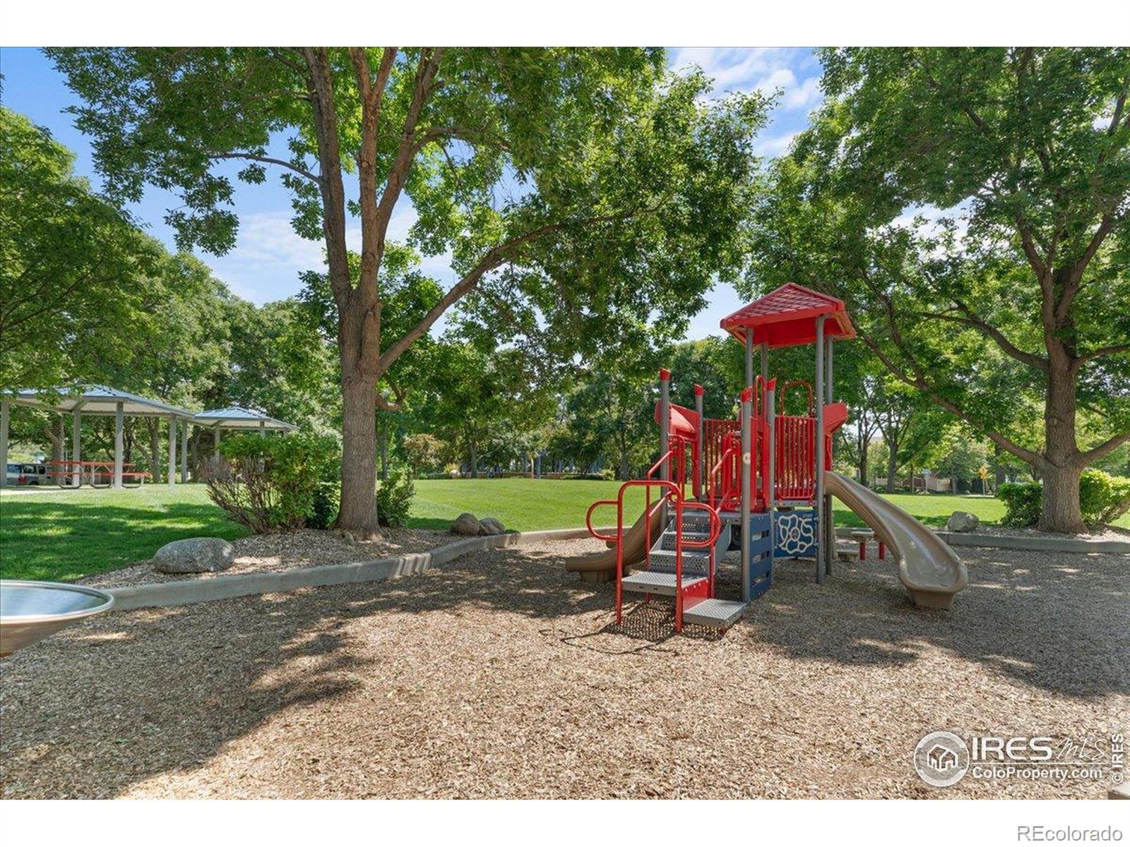 MLS Image #33 for 3833  galileo drive,fort collins, Colorado