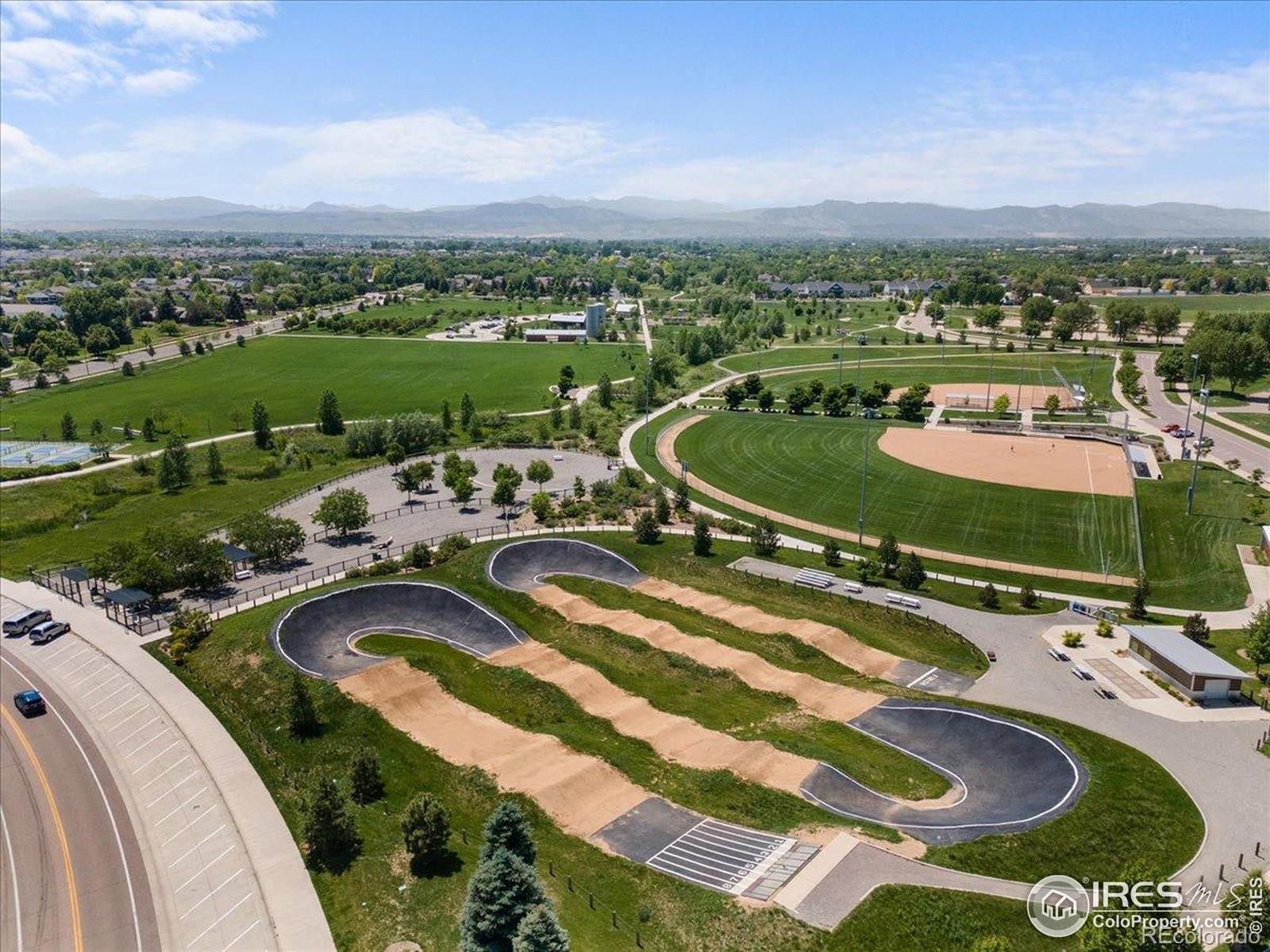 MLS Image #35 for 3833  galileo drive,fort collins, Colorado