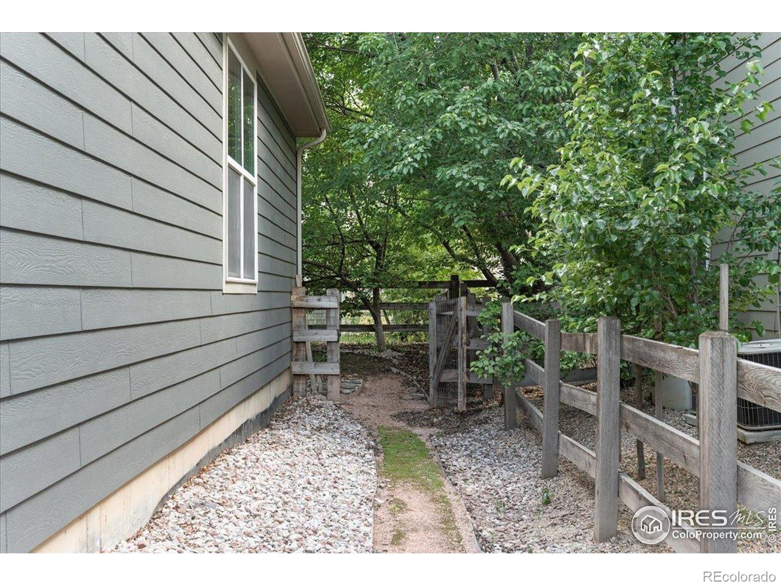 MLS Image #36 for 3833  galileo drive,fort collins, Colorado