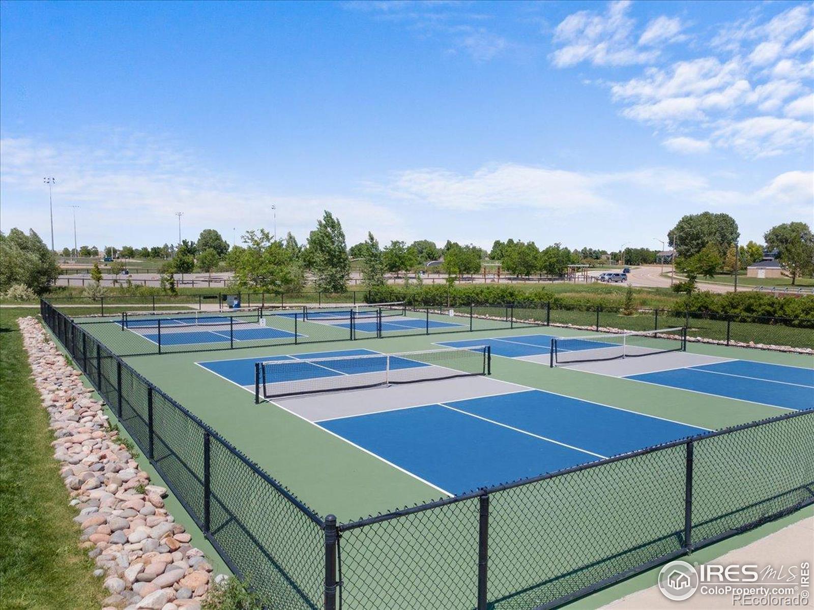 MLS Image #38 for 3833  galileo drive,fort collins, Colorado