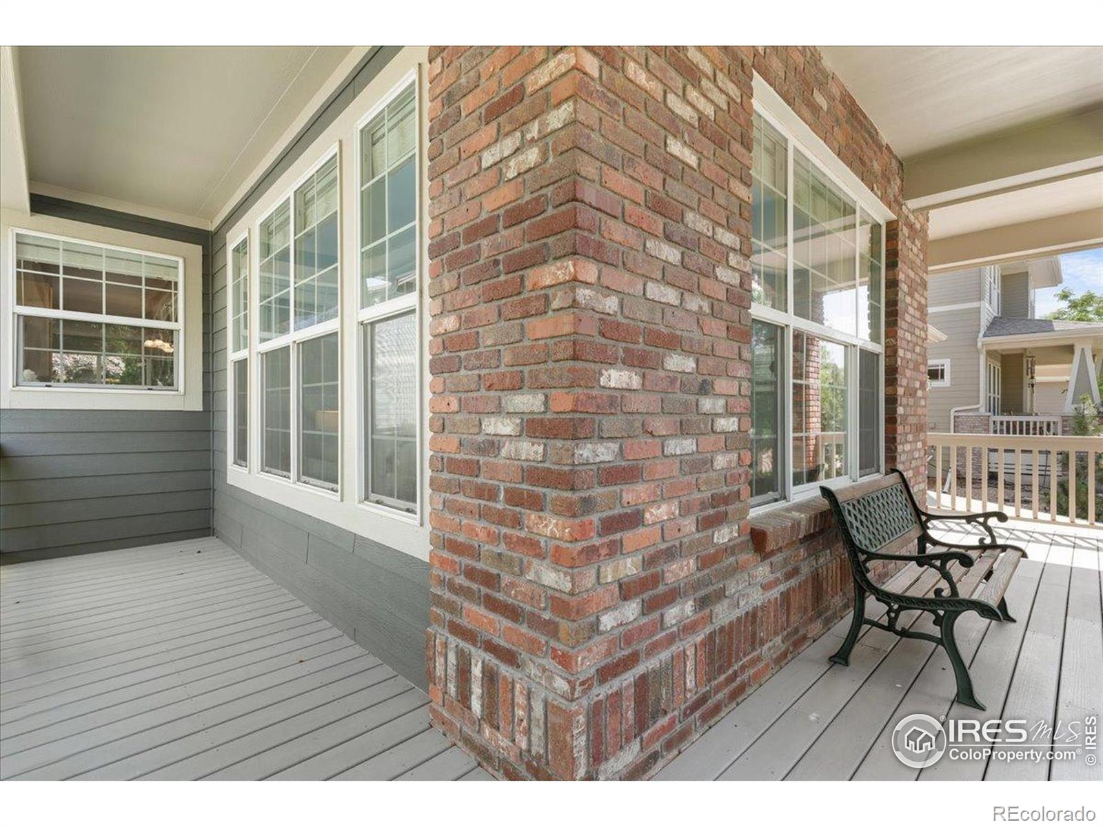 MLS Image #4 for 3833  galileo drive,fort collins, Colorado