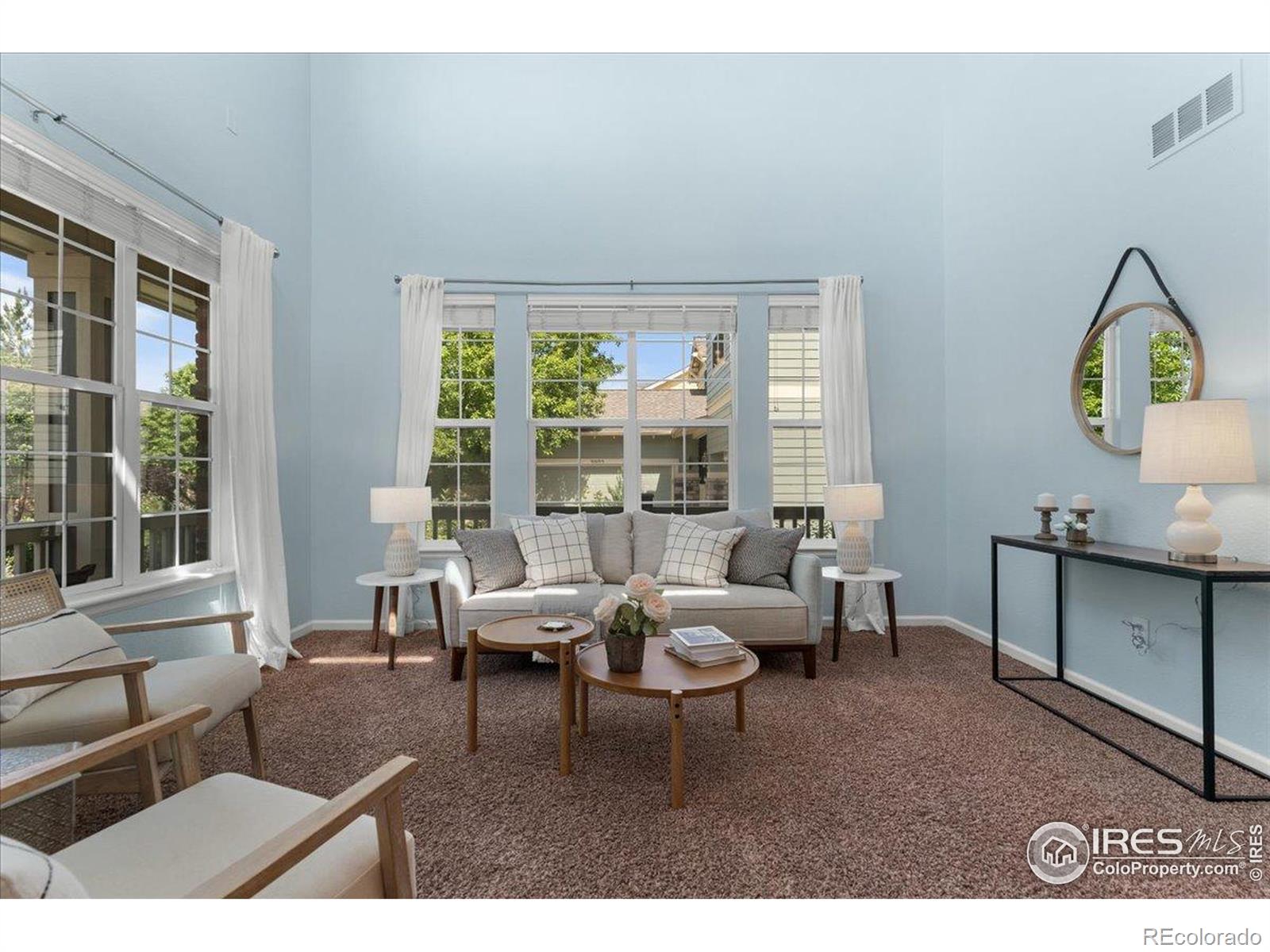 MLS Image #7 for 3833  galileo drive,fort collins, Colorado