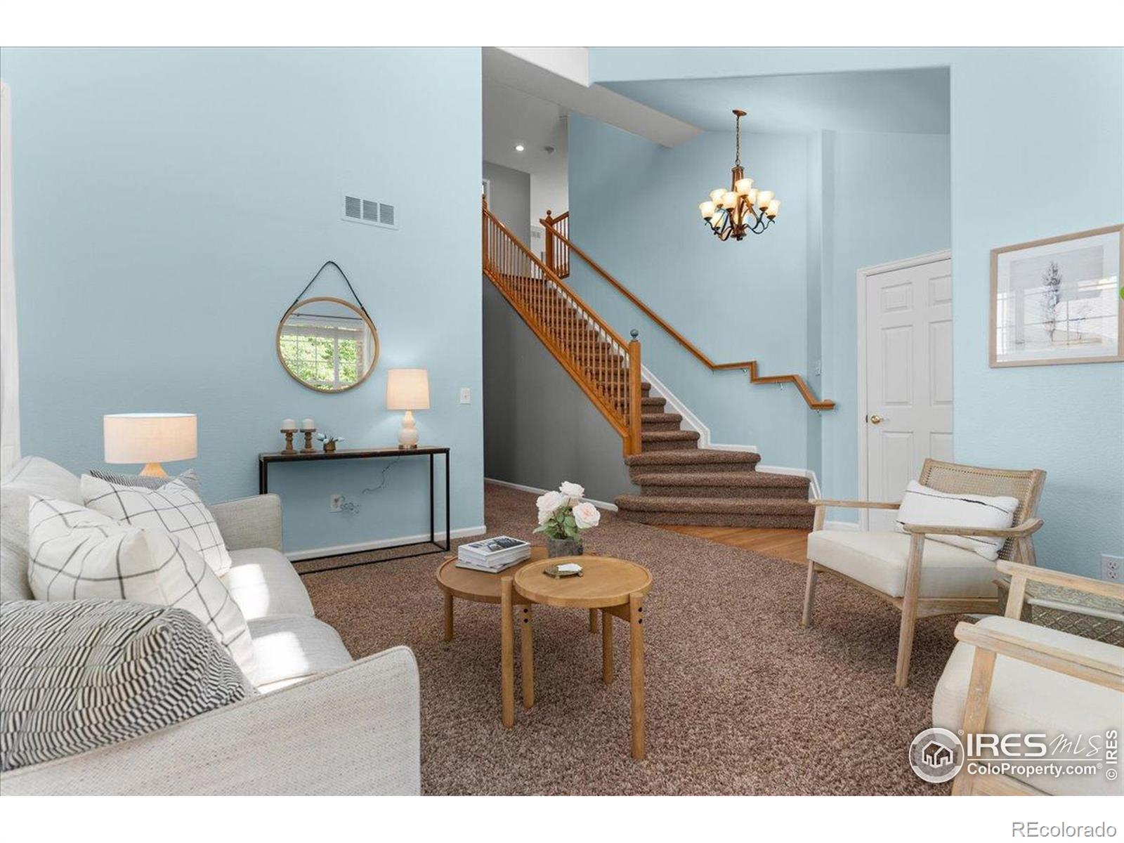 MLS Image #8 for 3833  galileo drive,fort collins, Colorado