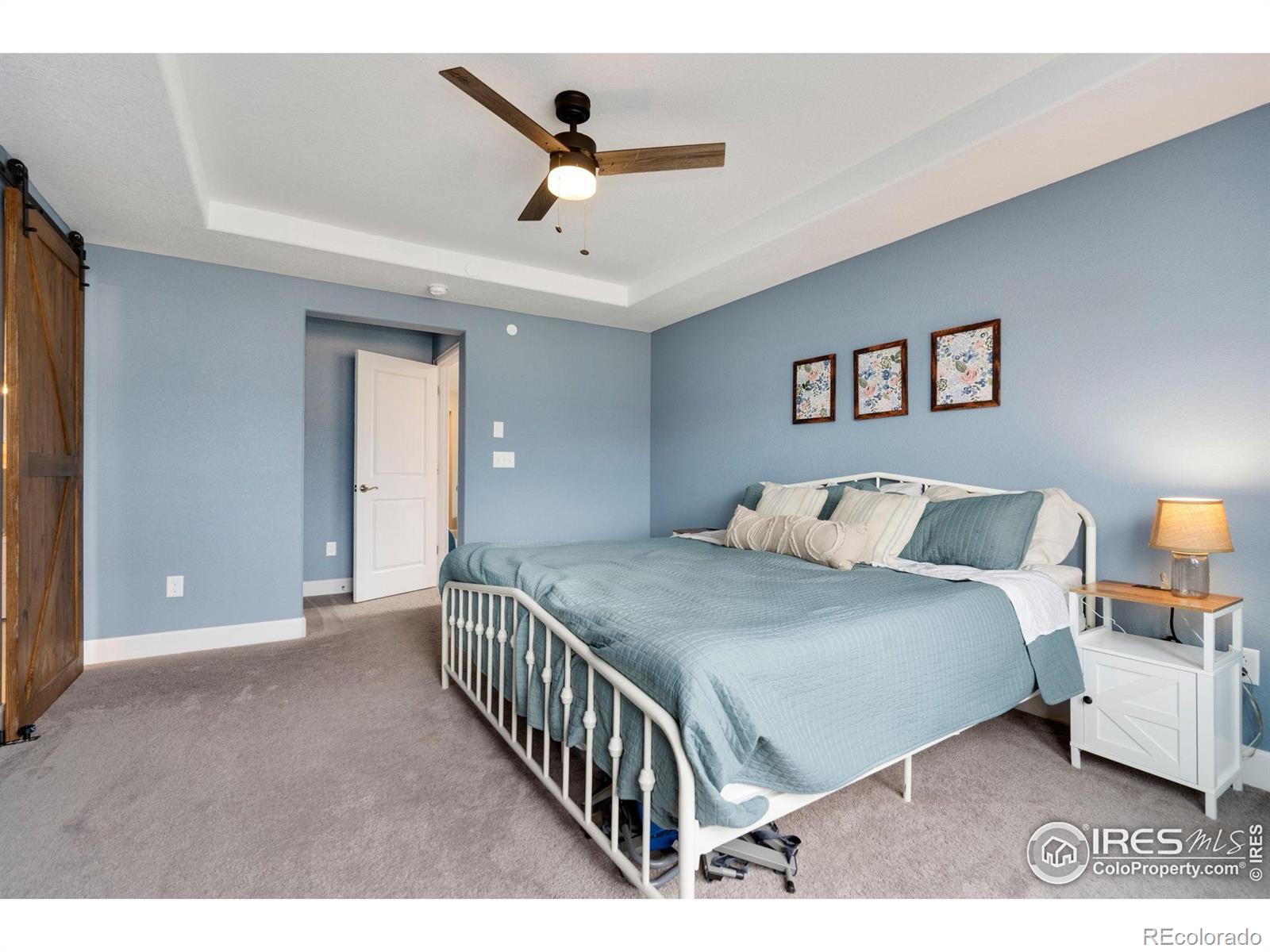 MLS Image #10 for 6838  enterprise drive,fort collins, Colorado
