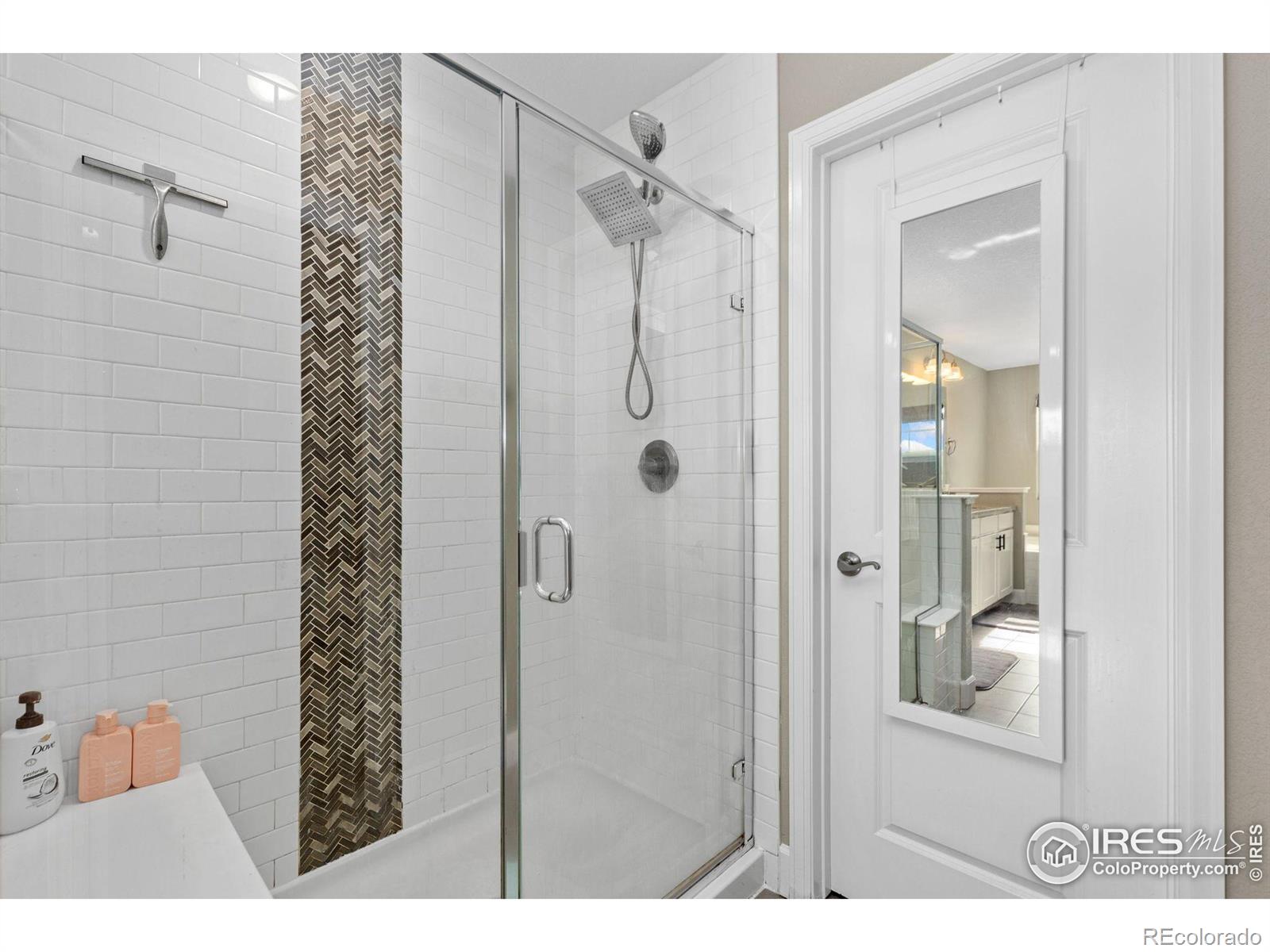 MLS Image #13 for 6838  enterprise drive,fort collins, Colorado