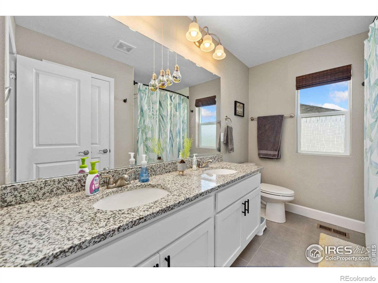 MLS Image #15 for 6838  enterprise drive,fort collins, Colorado