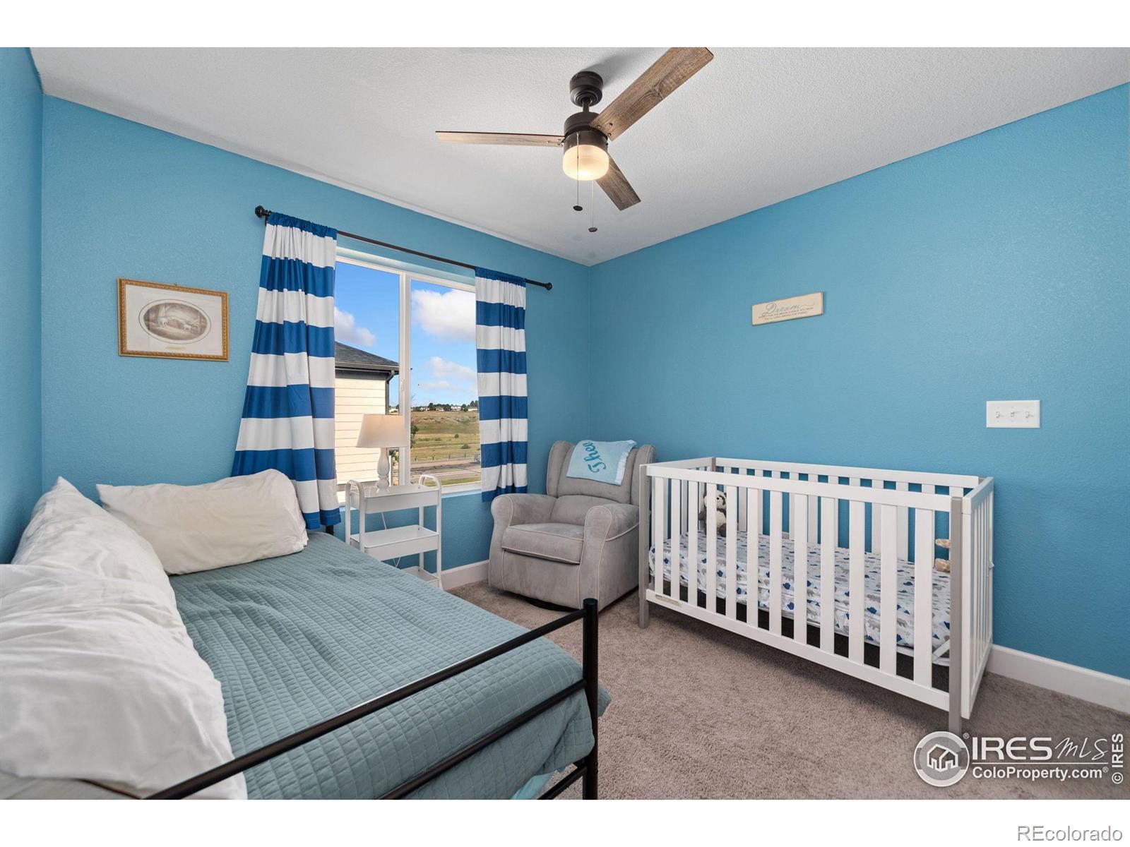 MLS Image #16 for 6838  enterprise drive,fort collins, Colorado