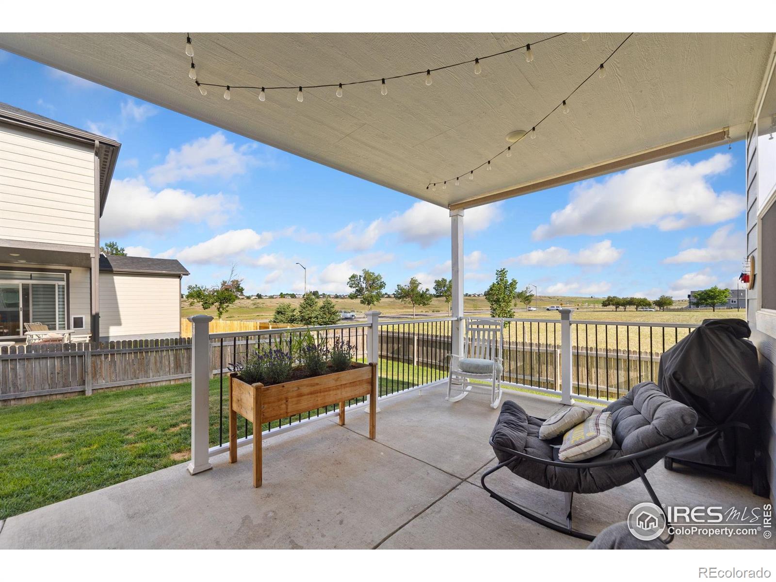 MLS Image #18 for 6838  enterprise drive,fort collins, Colorado