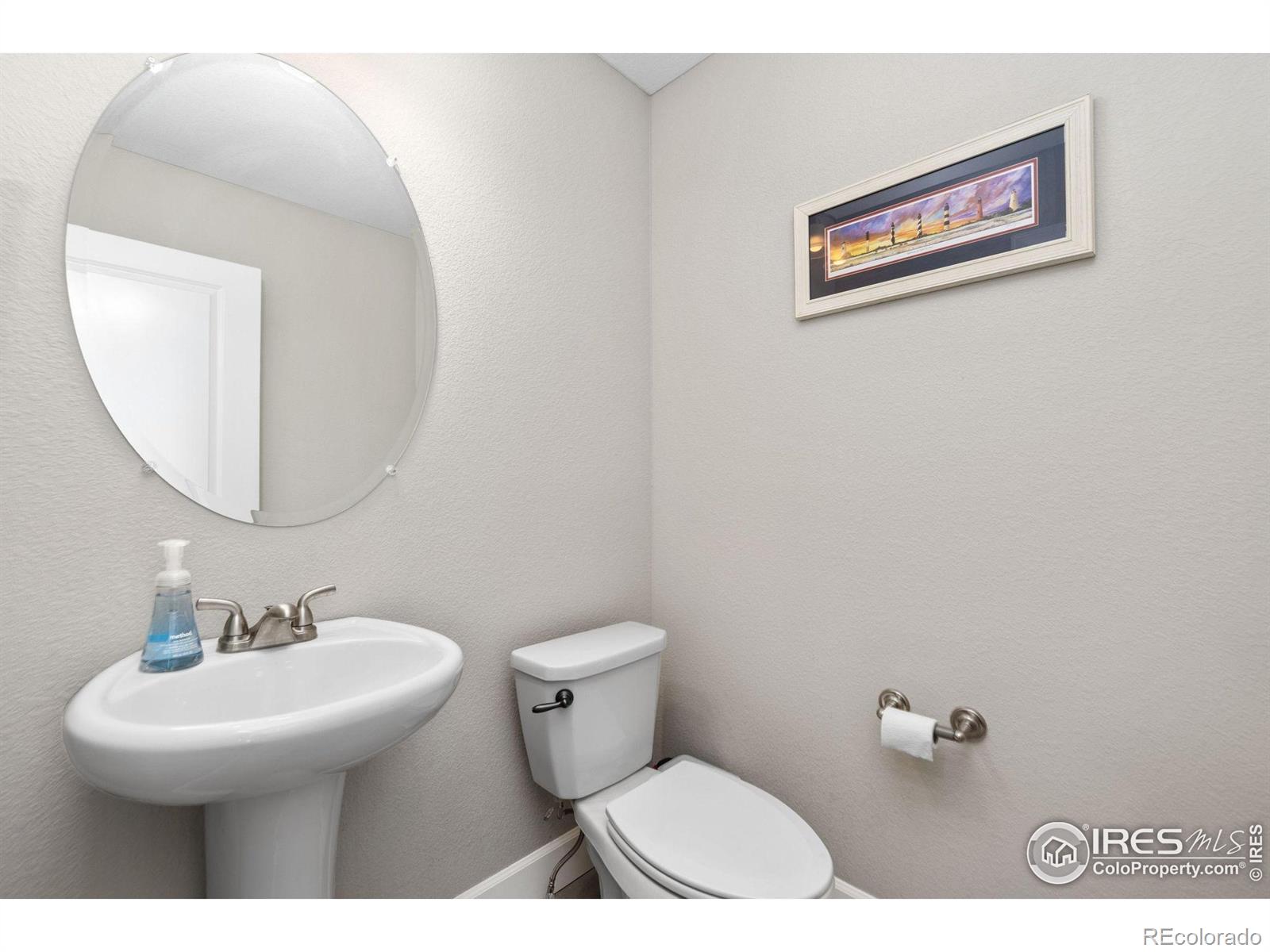 MLS Image #4 for 6838  enterprise drive,fort collins, Colorado