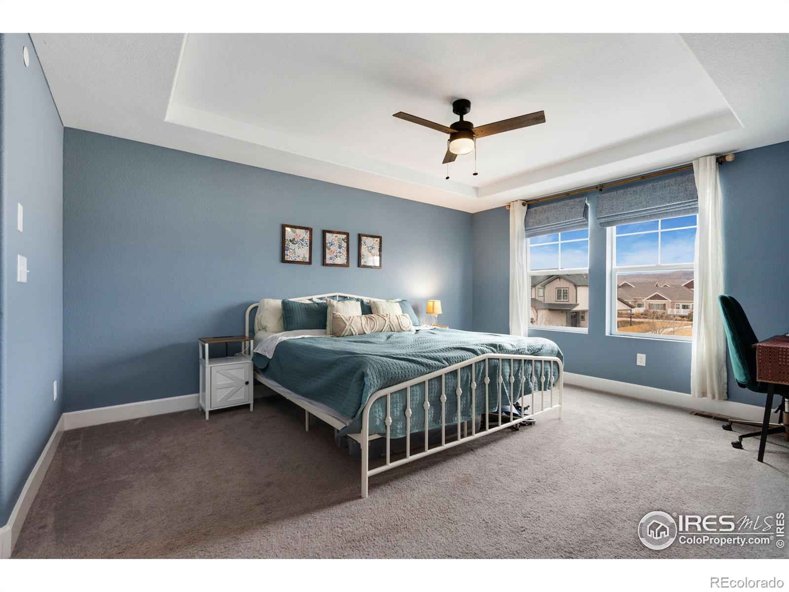 MLS Image #9 for 6838  enterprise drive,fort collins, Colorado