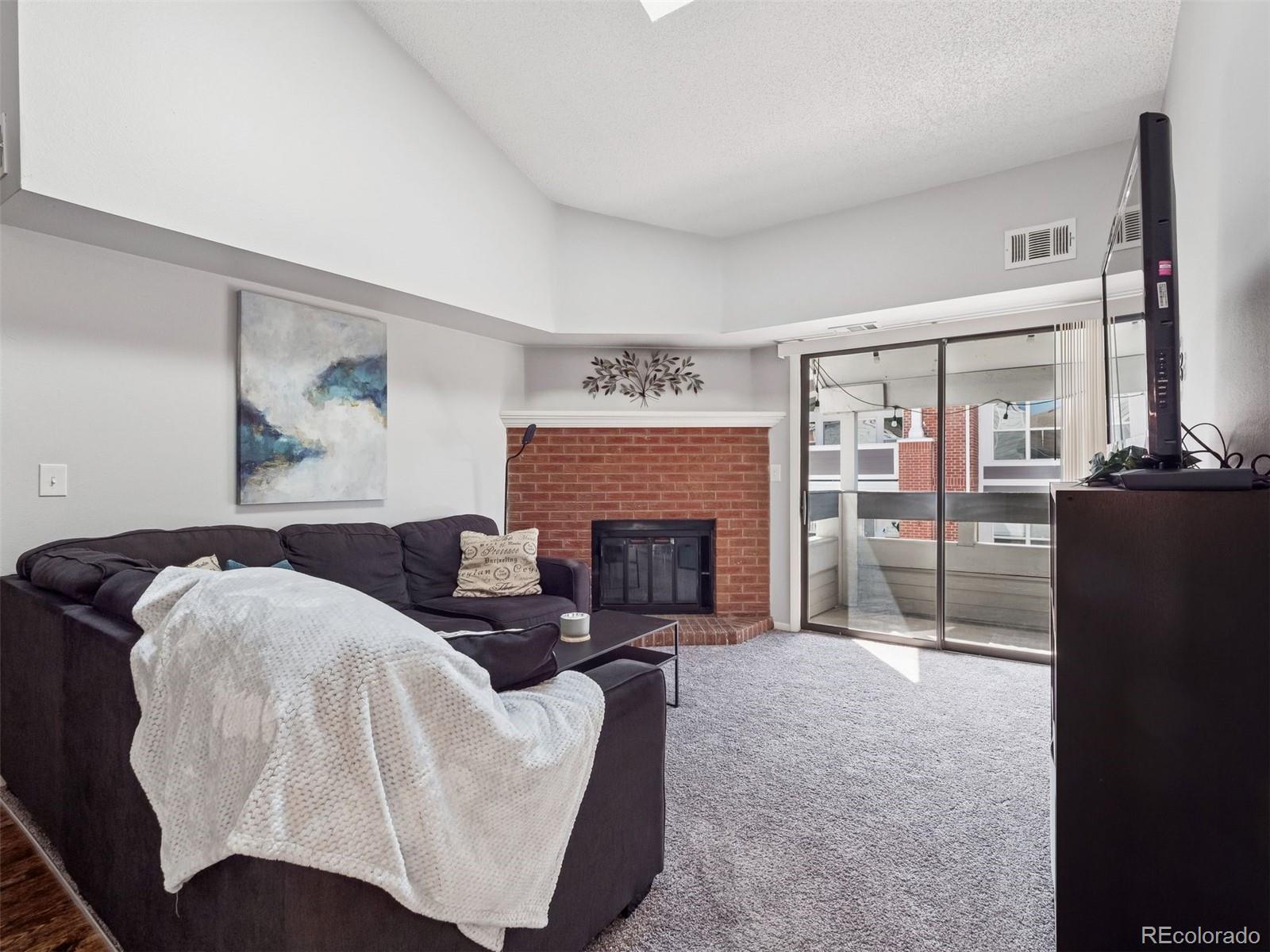 MLS Image #10 for 14439 e 1st drive,aurora, Colorado
