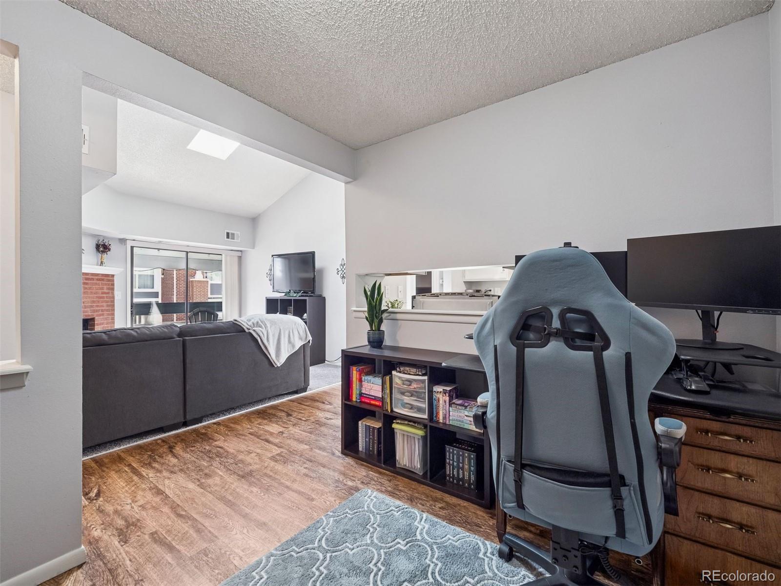 MLS Image #11 for 14439 e 1st drive,aurora, Colorado