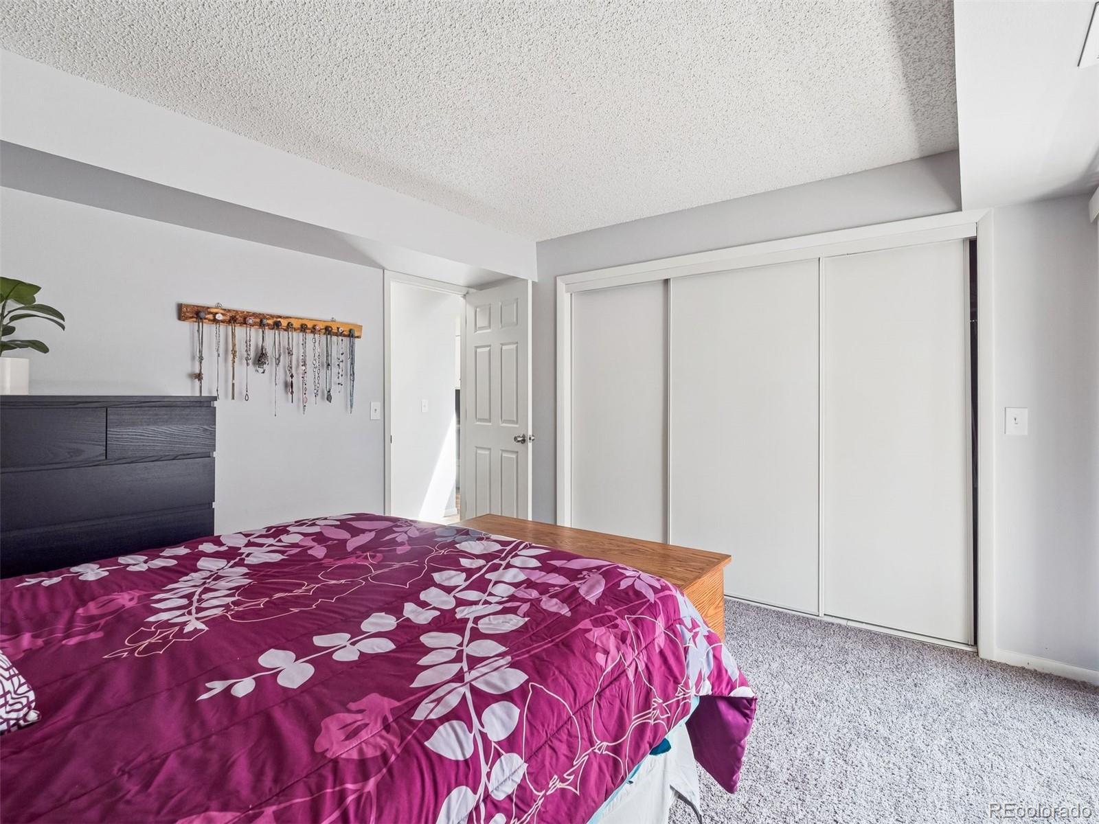 MLS Image #13 for 14439 e 1st drive,aurora, Colorado