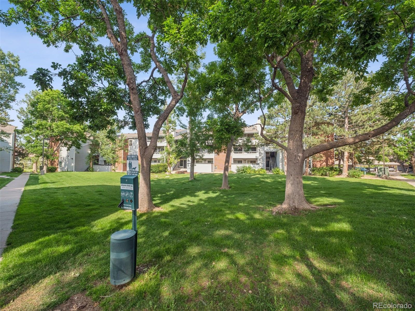 MLS Image #16 for 14439 e 1st drive,aurora, Colorado