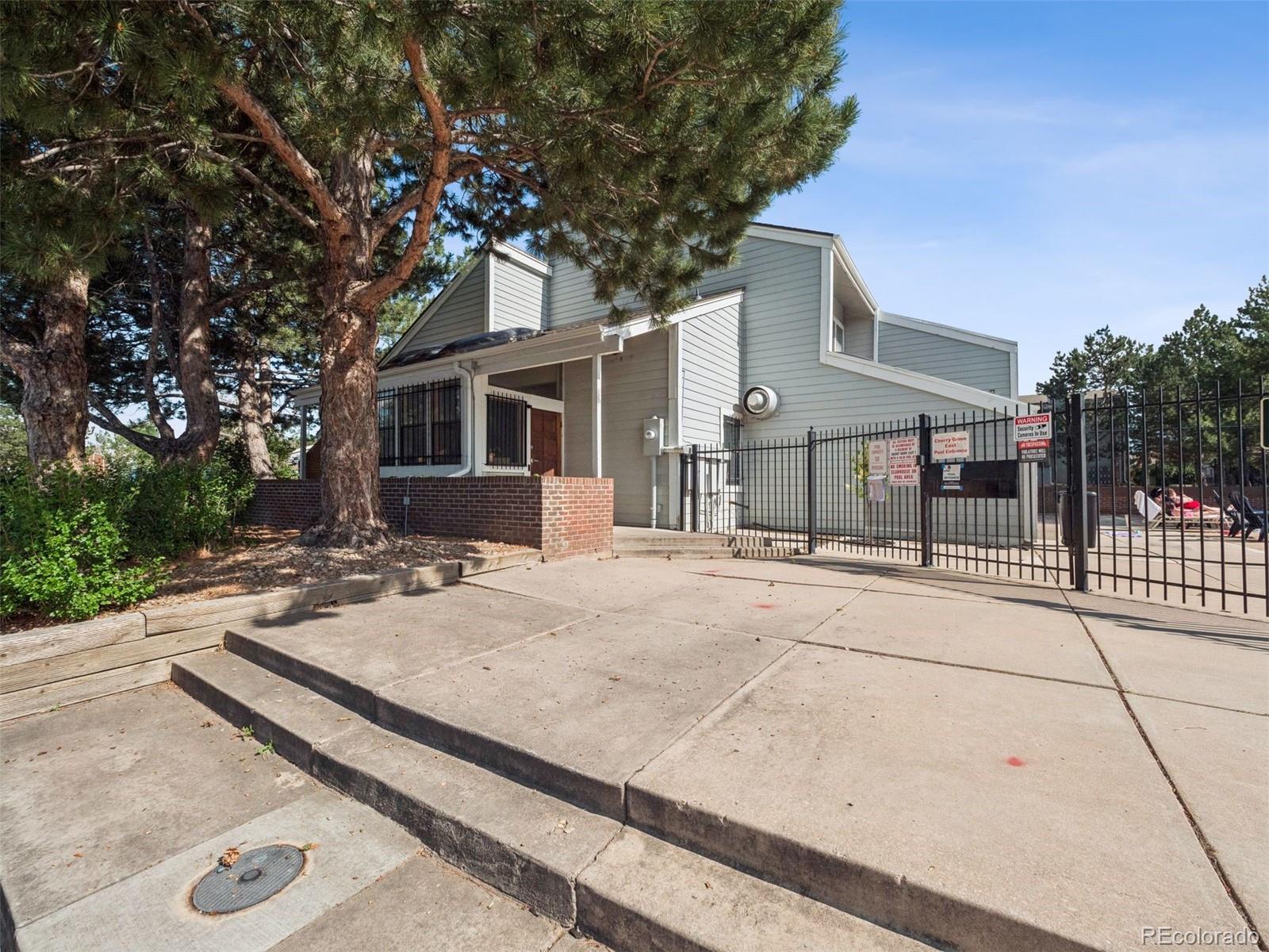 MLS Image #17 for 14439 e 1st drive,aurora, Colorado