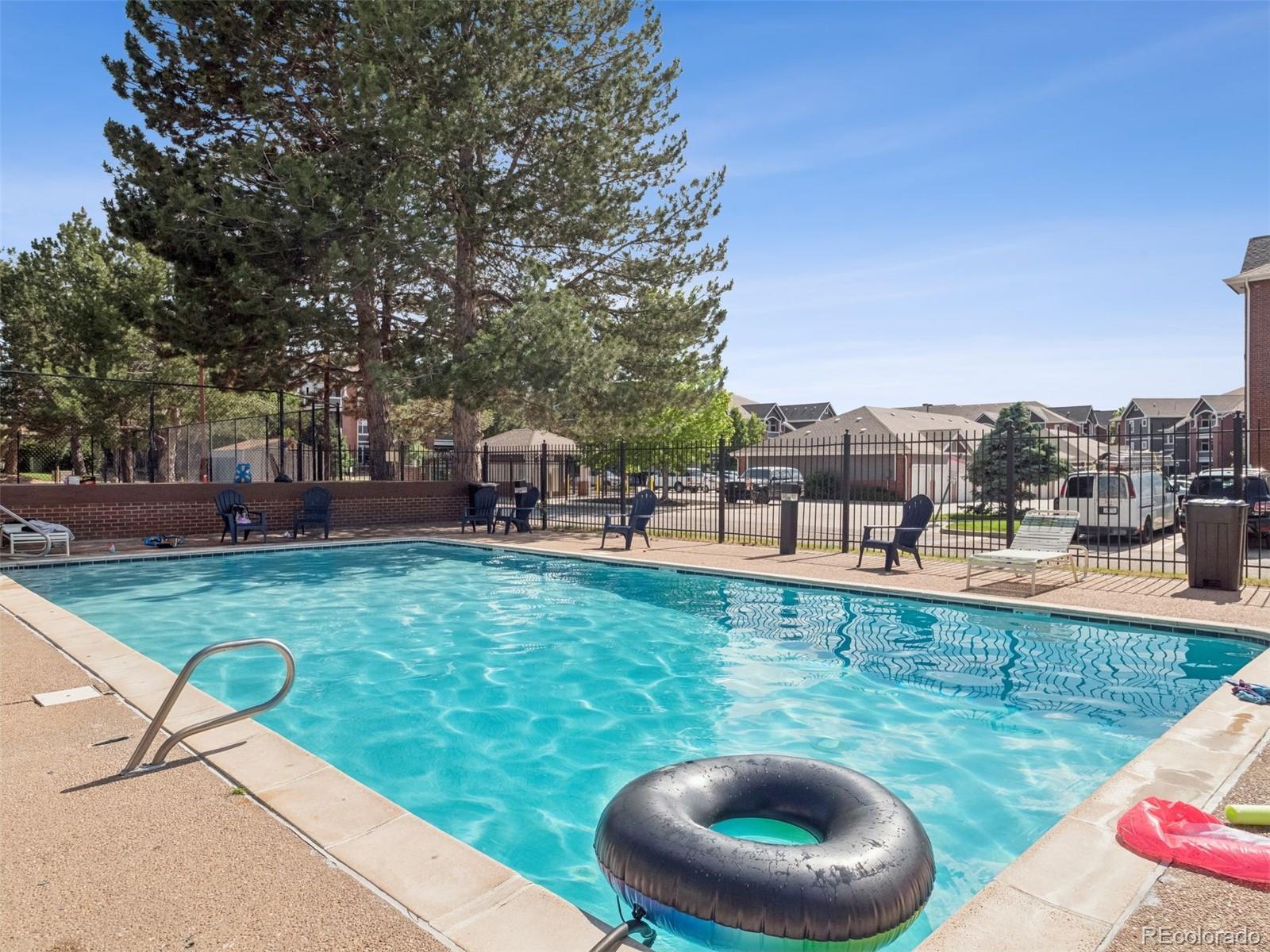 MLS Image #18 for 14439 e 1st drive,aurora, Colorado