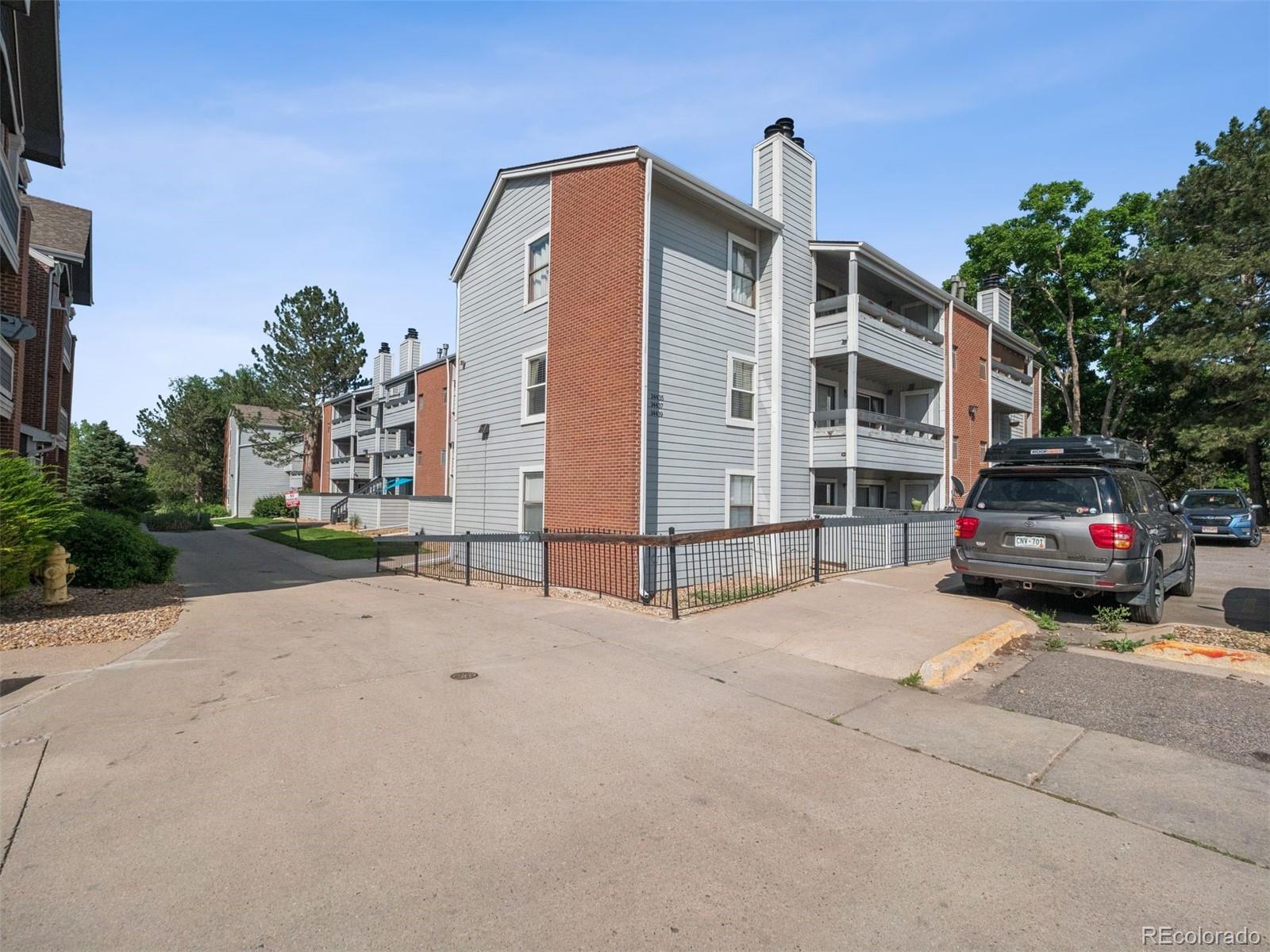 MLS Image #19 for 14439 e 1st drive,aurora, Colorado