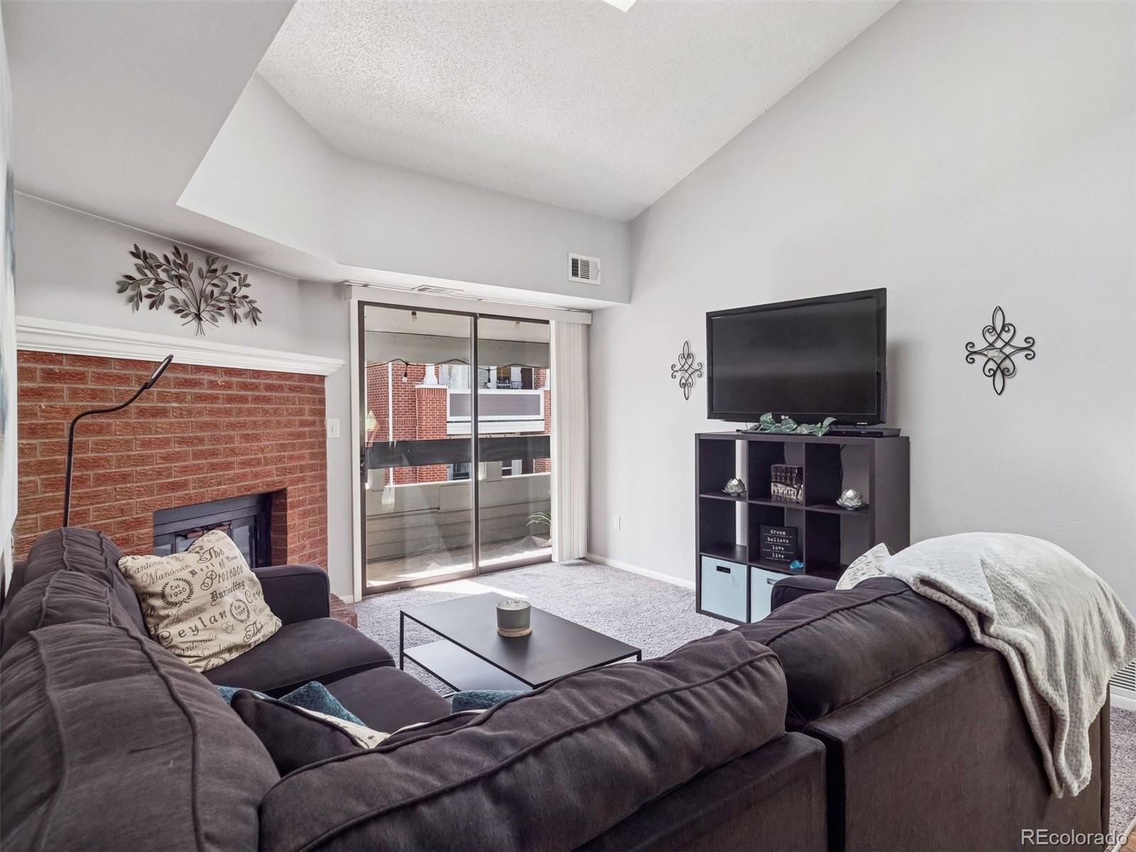 MLS Image #2 for 14439 e 1st drive,aurora, Colorado