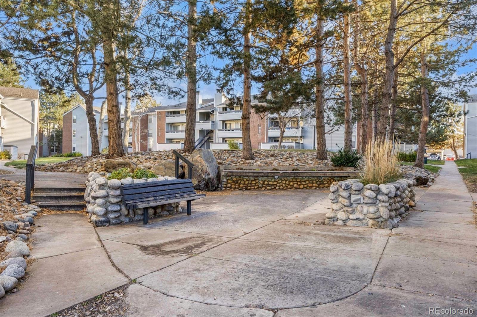 MLS Image #20 for 14439 e 1st drive,aurora, Colorado