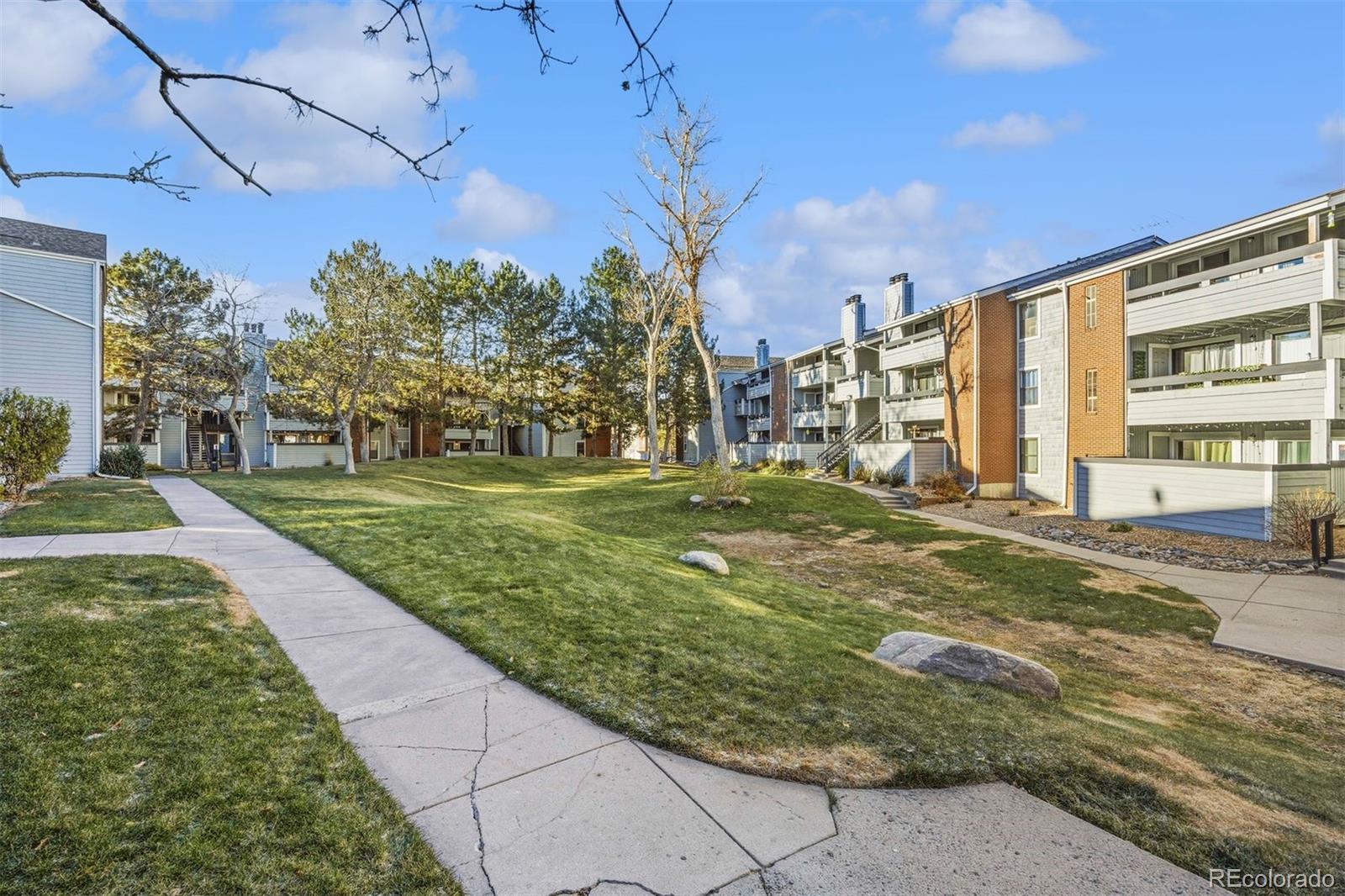MLS Image #21 for 14439 e 1st drive,aurora, Colorado