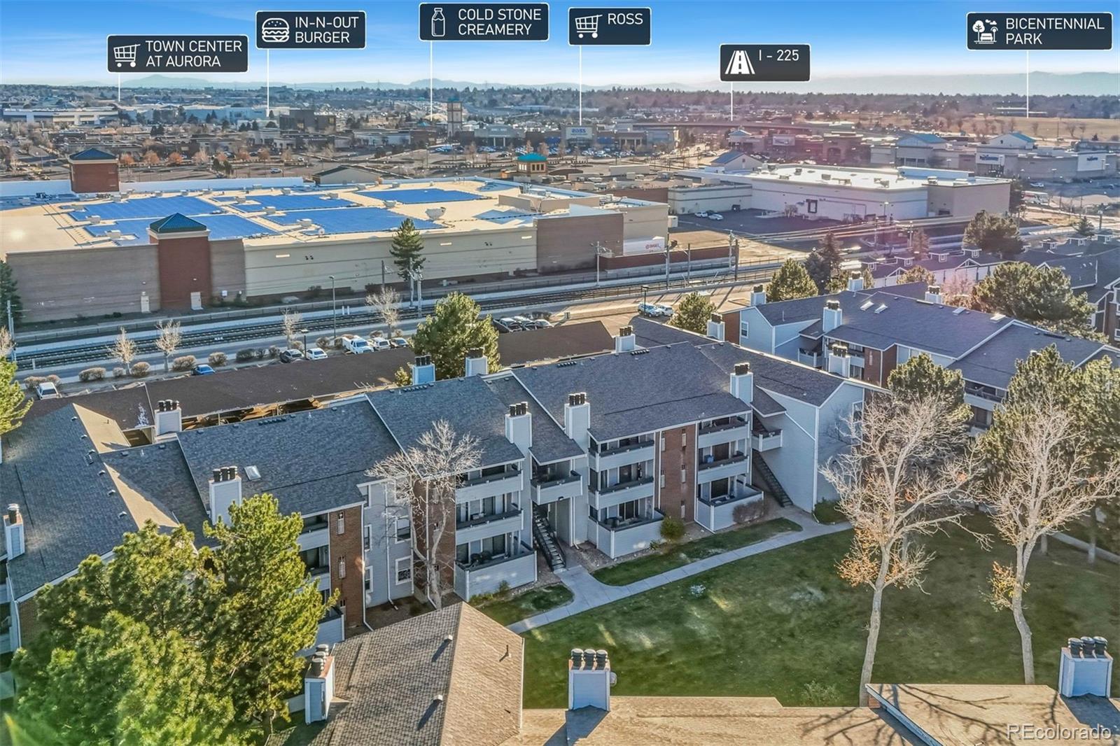 MLS Image #22 for 14439 e 1st drive,aurora, Colorado
