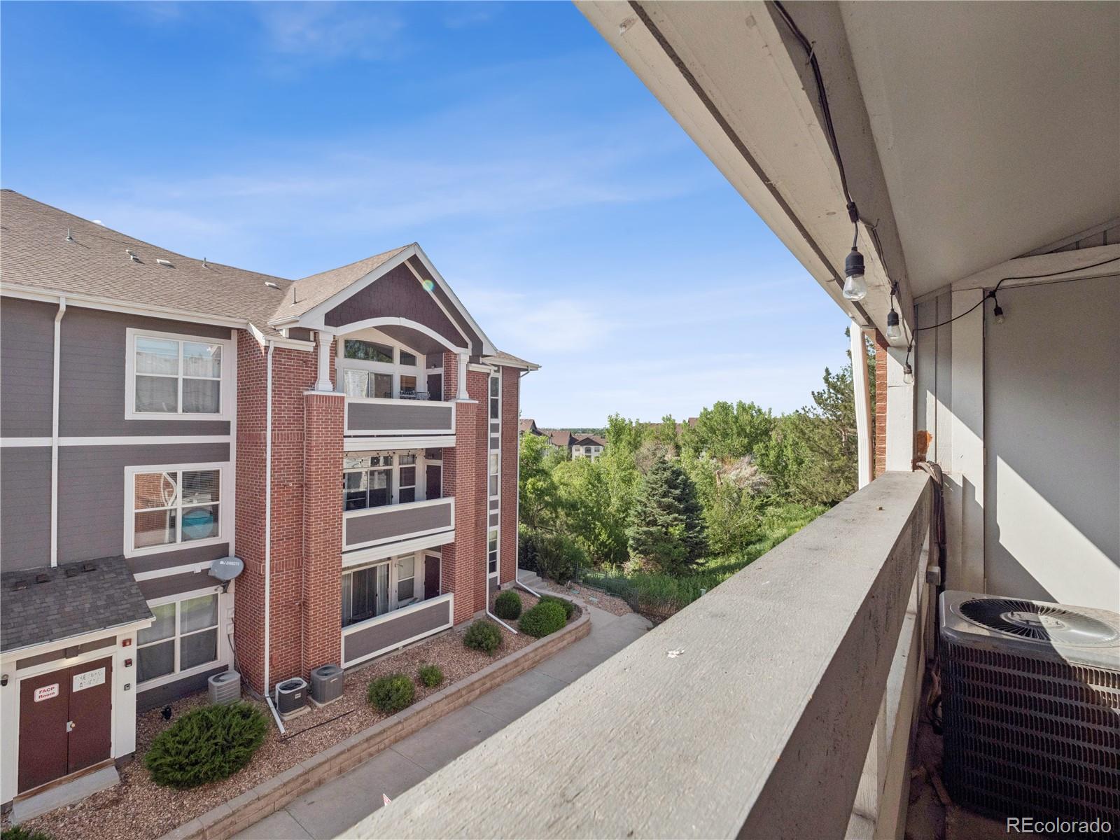 MLS Image #23 for 14439 e 1st drive,aurora, Colorado