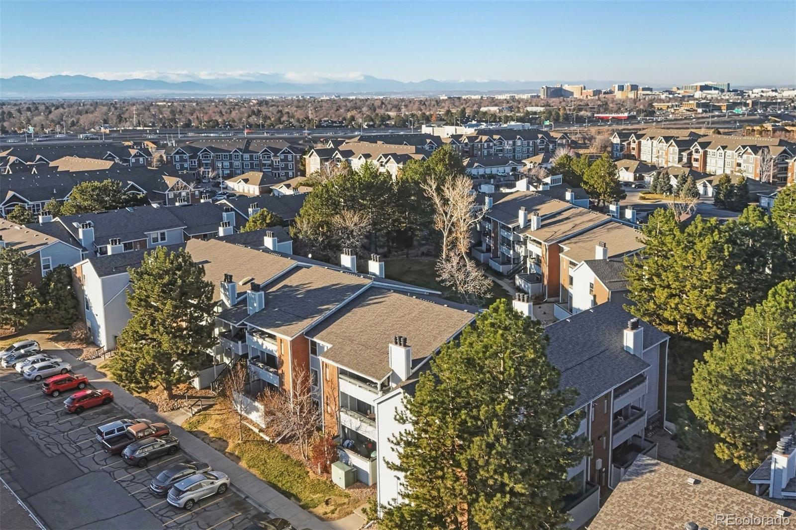 MLS Image #24 for 14439 e 1st drive,aurora, Colorado