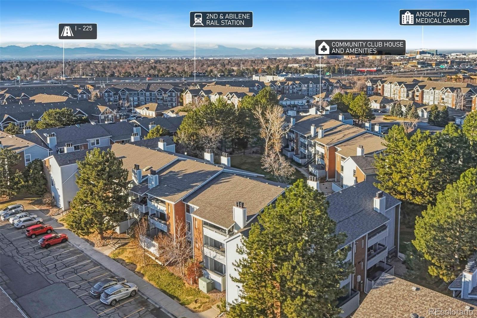 MLS Image #25 for 14439 e 1st drive,aurora, Colorado