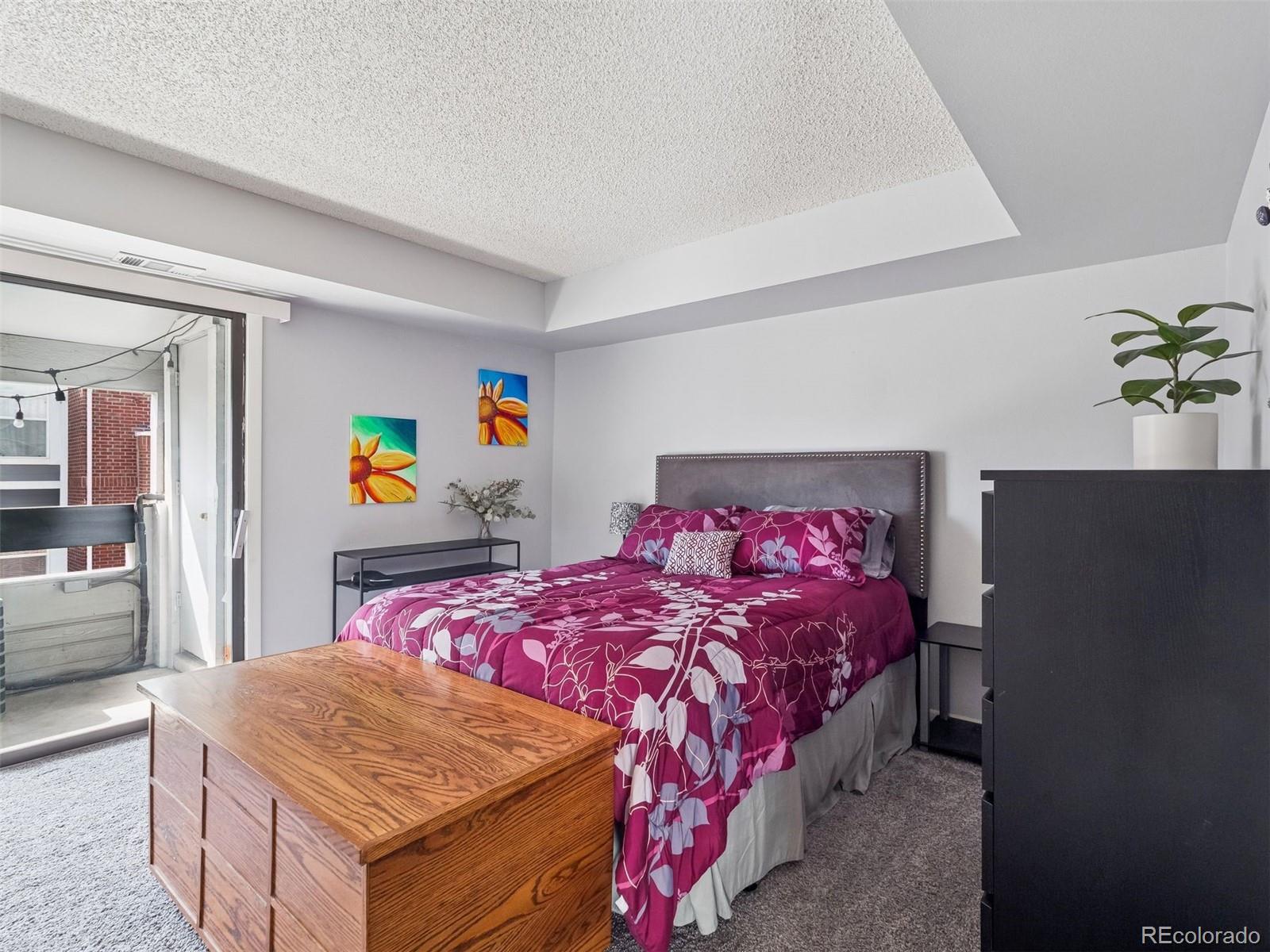 MLS Image #3 for 14439 e 1st drive,aurora, Colorado