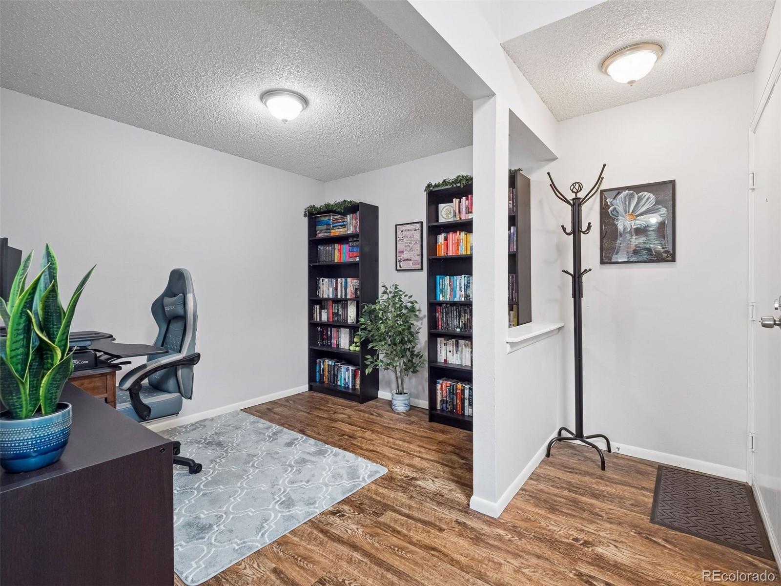 MLS Image #4 for 14439 e 1st drive,aurora, Colorado