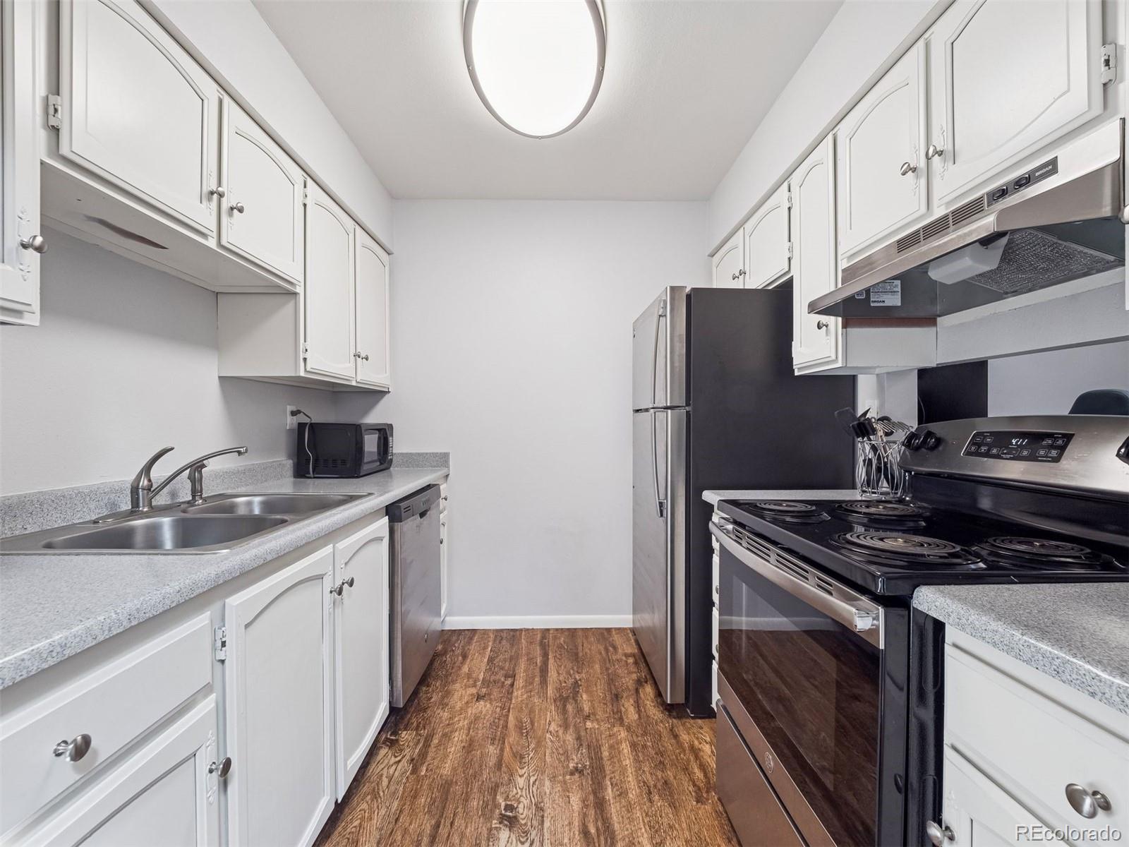 MLS Image #5 for 14439 e 1st drive,aurora, Colorado