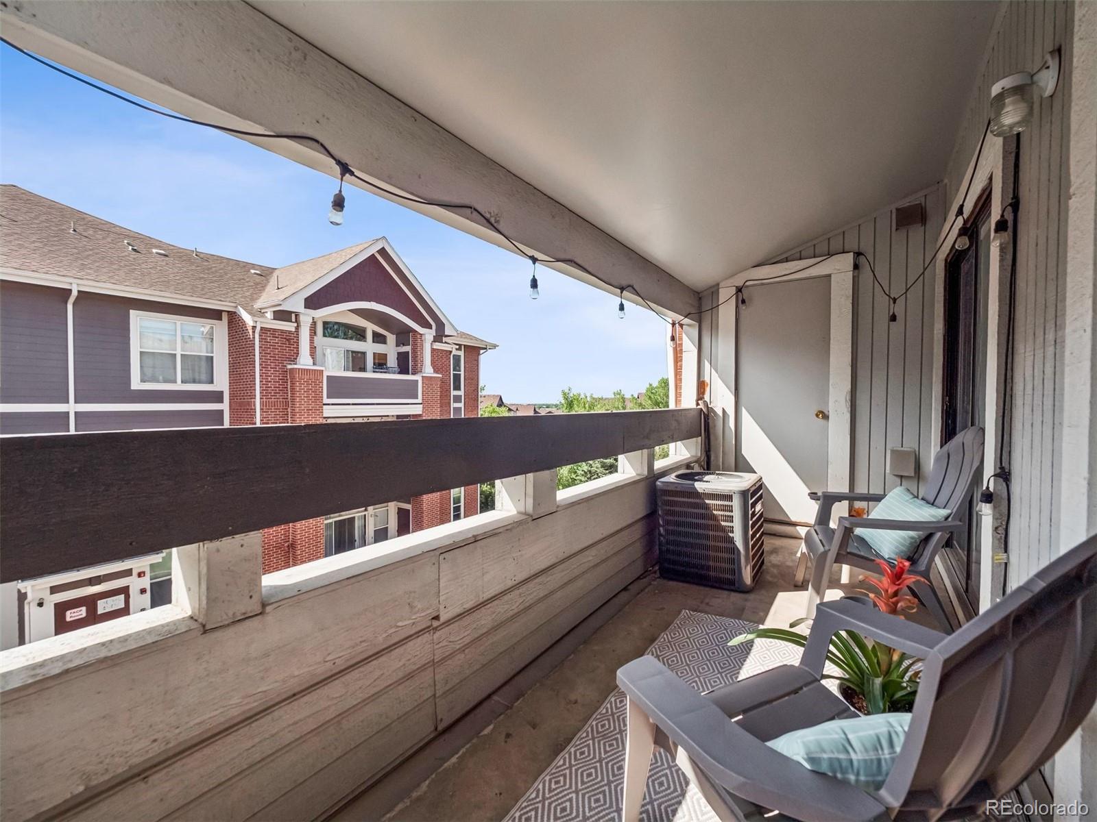 MLS Image #7 for 14439 e 1st drive,aurora, Colorado