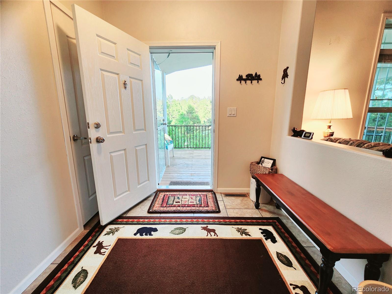 MLS Image #10 for 324  pike view lane,florissant, Colorado