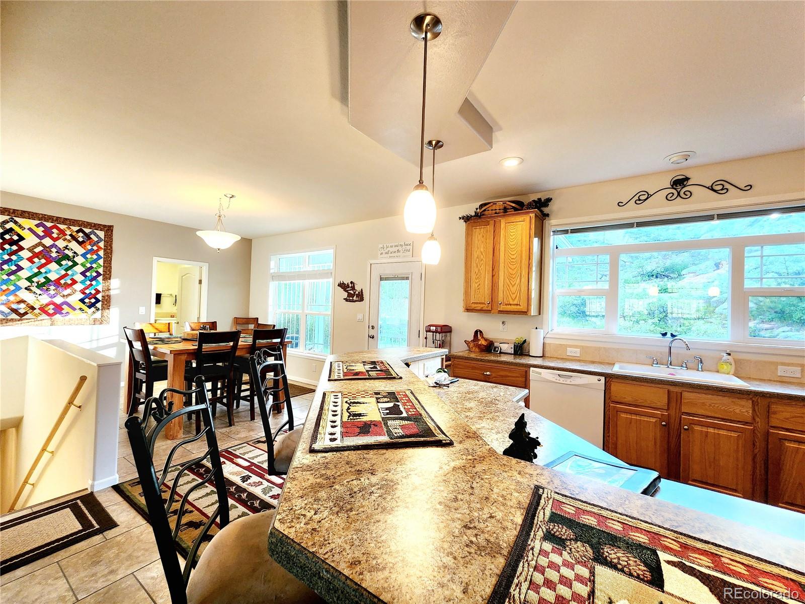 MLS Image #15 for 324  pike view lane,florissant, Colorado