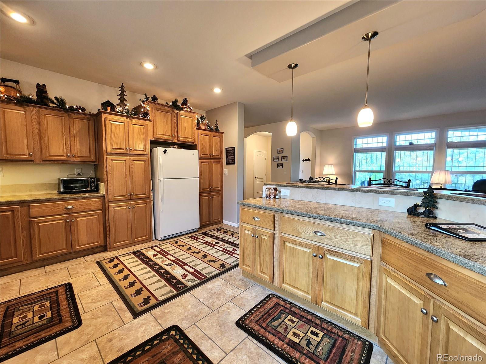 MLS Image #16 for 324  pike view lane,florissant, Colorado