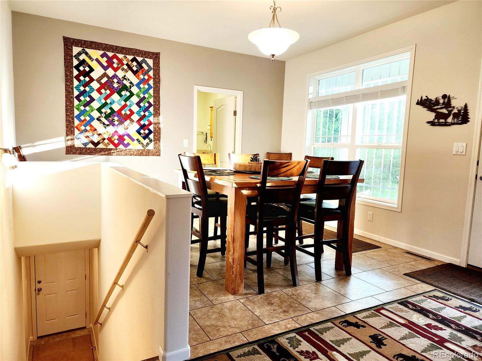MLS Image #17 for 324  pike view lane,florissant, Colorado