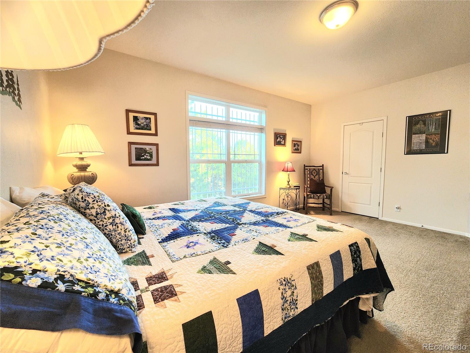 MLS Image #19 for 324  pike view lane,florissant, Colorado