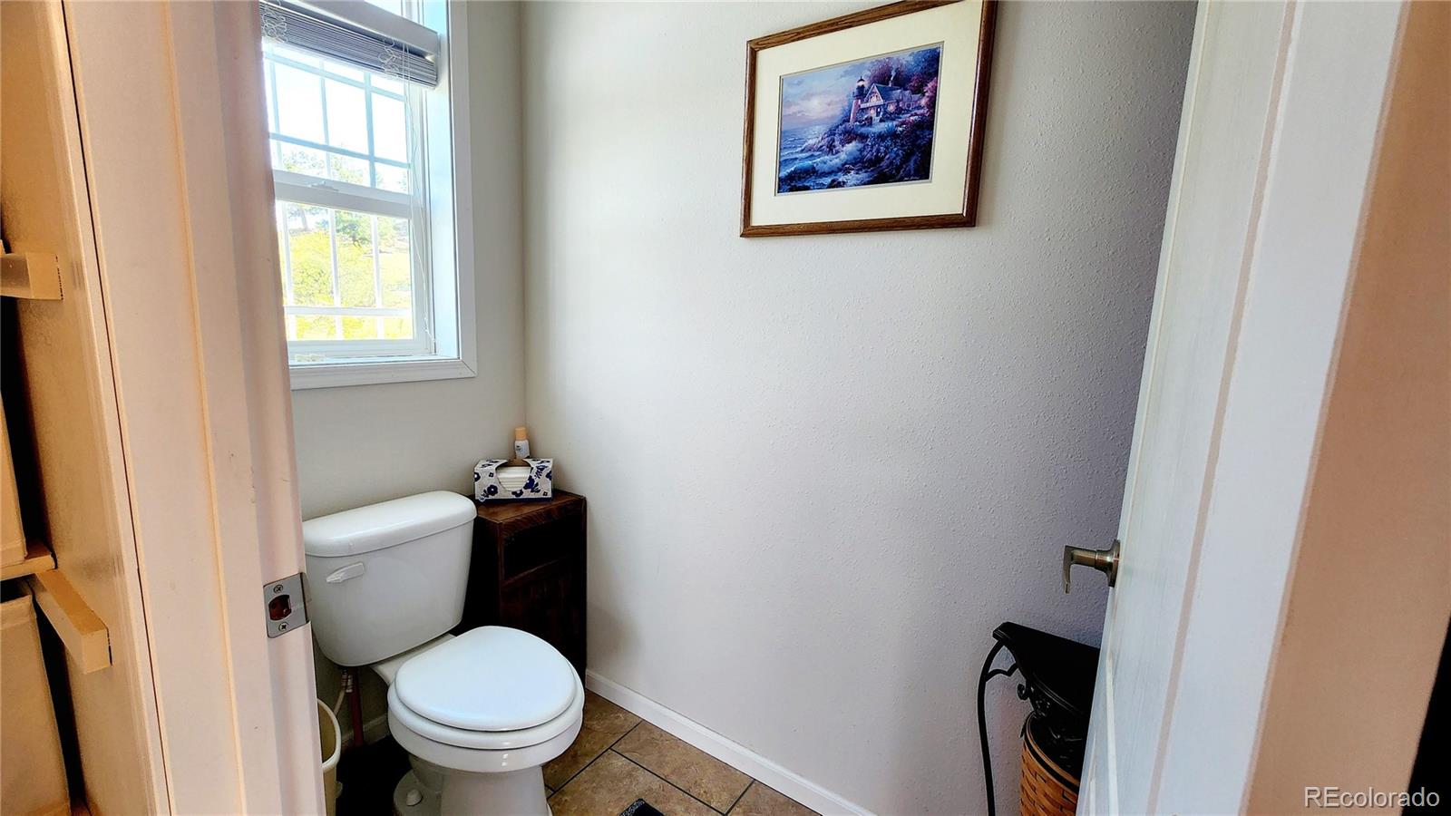 MLS Image #22 for 324  pike view lane,florissant, Colorado