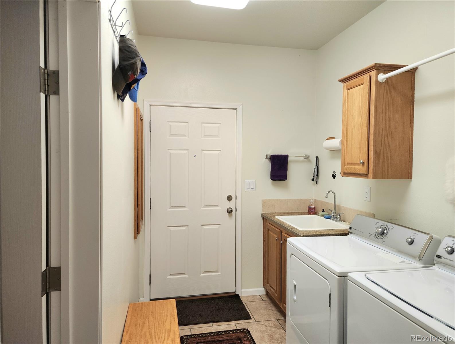 MLS Image #24 for 324  pike view lane,florissant, Colorado