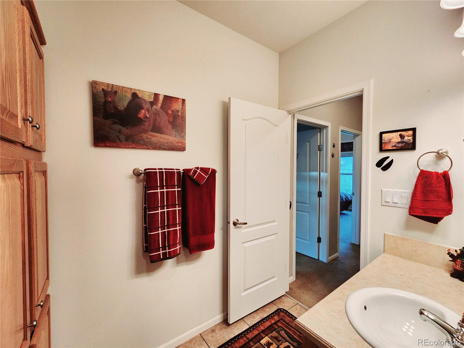 MLS Image #28 for 324  pike view lane,florissant, Colorado