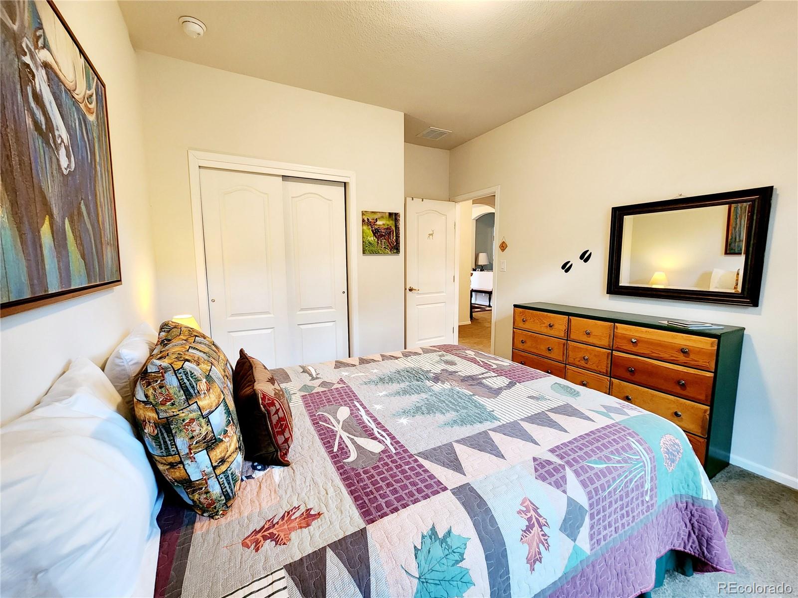 MLS Image #31 for 324  pike view lane,florissant, Colorado