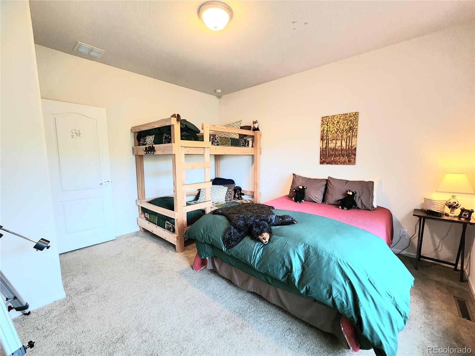 MLS Image #34 for 324  pike view lane,florissant, Colorado