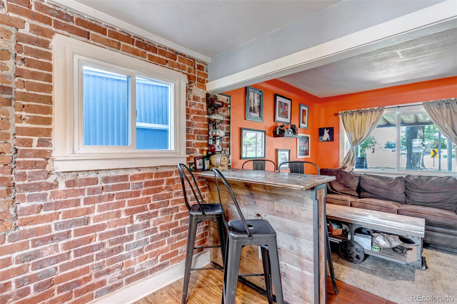 MLS Image #14 for 3151 n elizabeth street,denver, Colorado