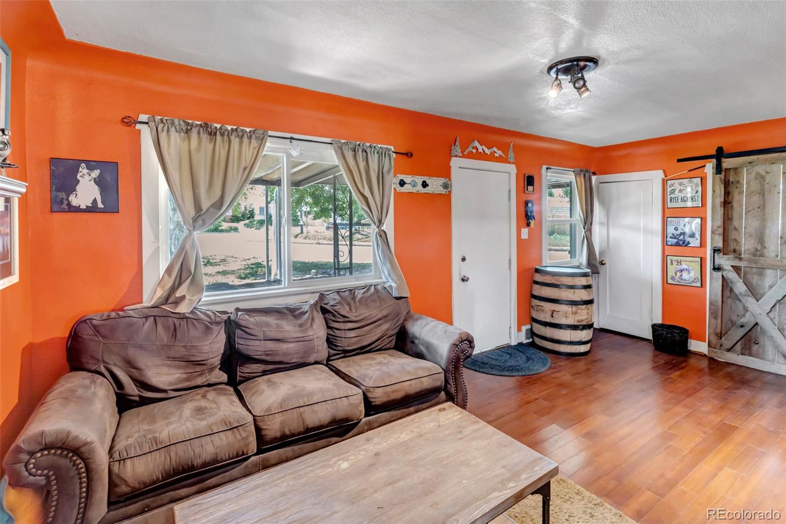 MLS Image #16 for 3151 n elizabeth street,denver, Colorado